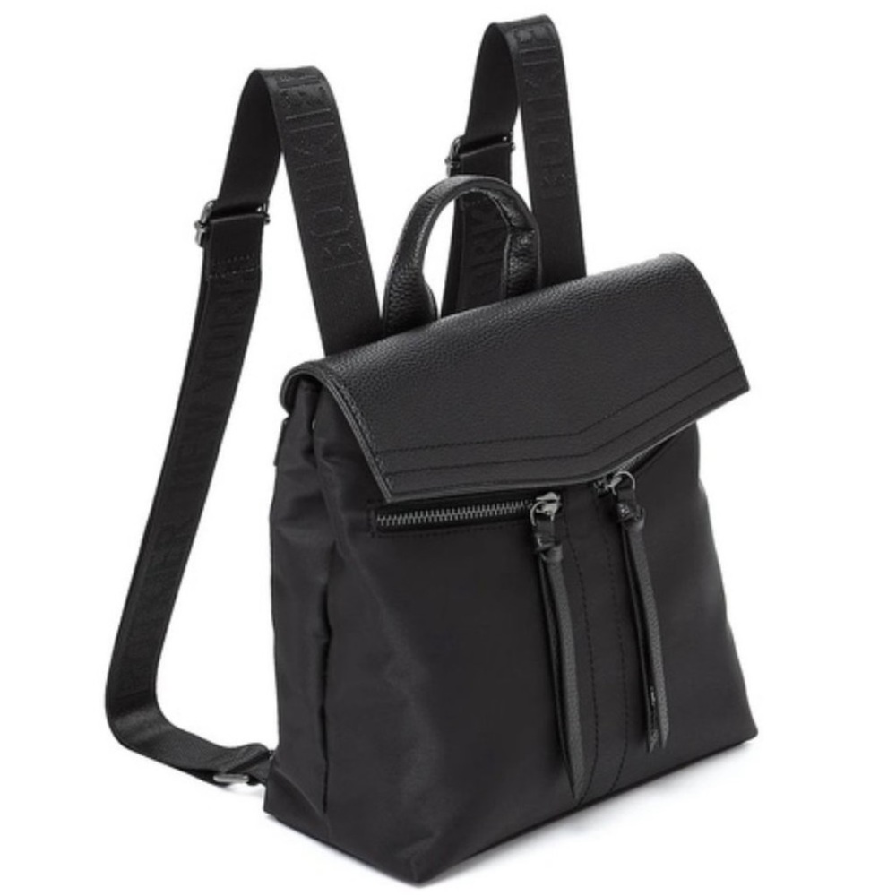 Botkier mini backpack
